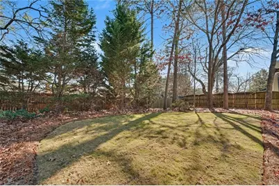 4545 Forest Peak Circle, Marietta, GA 30066 - Photo 39