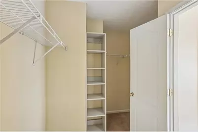 260 Wildcat Lake Drive, Lawrenceville, GA 30043 - Photo 19