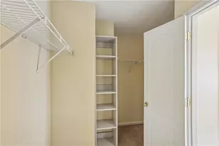 260 Wildcat Lake Dr, Lawrenceville, GA 30043 - Photo 19