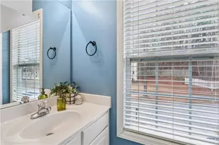 260 Wildcat Lake Dr, Lawrenceville, GA 30043 - Photo 21