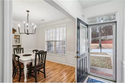 260 Wildcat Lake Drive, Lawrenceville, GA 30043 - Photo 3