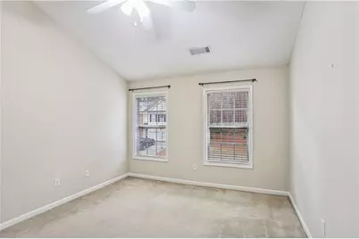 260 Wildcat Lake Drive, Lawrenceville, GA 30043 - Photo 23