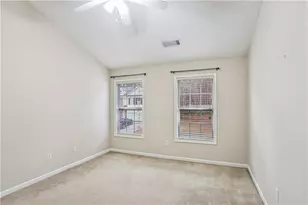 260 Wildcat Lake Dr, Lawrenceville, GA 30043 - Photo 23