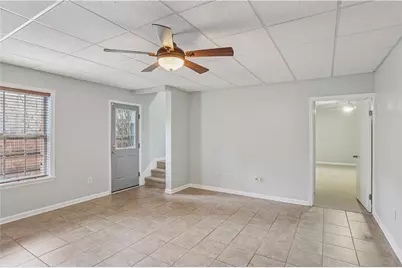 260 Wildcat Lake Drive, Lawrenceville, GA 30043 - Photo 25