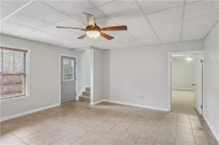 260 Wildcat Lake Dr, Lawrenceville, GA 30043 - Photo 25