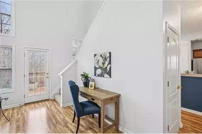 260 Wildcat Lake Drive, Lawrenceville, GA 30043 - Photo 15