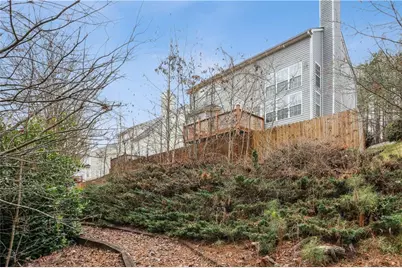 260 Wildcat Lake Drive, Lawrenceville, GA 30043 - Photo 29