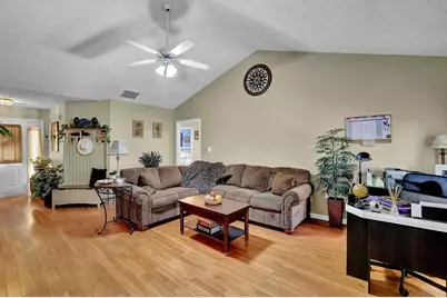 3375 Brook Lea Drive, Lawrenceville, GA 30044 - Photo 7