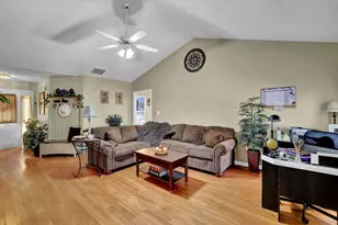 3375 Brook Lea Dr, Lawrenceville, GA 30044 - Photo 7