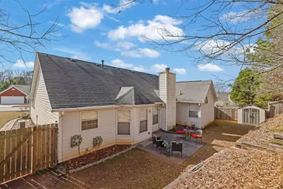 3375 Brook Lea Drive, Lawrenceville, GA 30044 - Photo 31