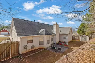 3375 Brook Lea Dr, Lawrenceville, GA 30044 - Photo 31