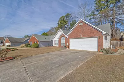 3375 Brook Lea Drive, Lawrenceville, GA 30044 - Photo 3