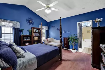 3375 Brook Lea Drive, Lawrenceville, GA 30044 - Photo 23