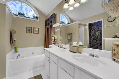 3375 Brook Lea Drive, Lawrenceville, GA 30044 - Photo 25