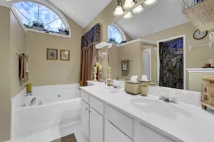 3375 Brook Lea Dr, Lawrenceville, GA 30044 - Photo 25