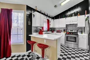 3375 Brook Lea Dr, Lawrenceville, GA 30044 - Photo 13