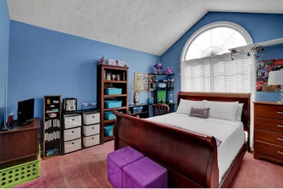 3375 Brook Lea Drive, Lawrenceville, GA 30044 - Photo 21