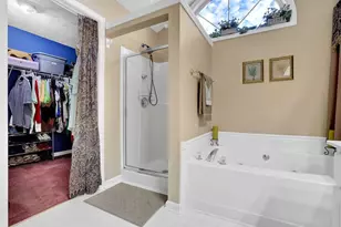 3375 Brook Lea Dr, Lawrenceville, GA 30044 - Photo 27