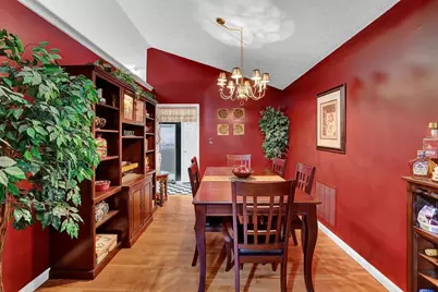 3375 Brook Lea Drive, Lawrenceville, GA 30044 - Photo 9