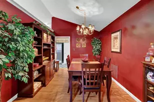 3375 Brook Lea Dr, Lawrenceville, GA 30044 - Photo 9