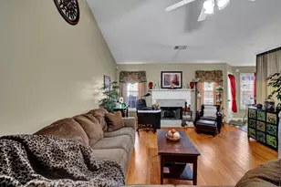 3375 Brook Lea Dr, Lawrenceville, GA 30044 - Photo 5