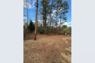 2091 Enon Road SW, Atlanta, GA 30331 - Photo 3