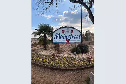 670 Lost Creek Circle, Stone Mountain, GA 30088 - Photo 19