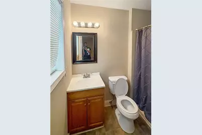 670 Lost Creek Circle, Stone Mountain, GA 30088 - Photo 13