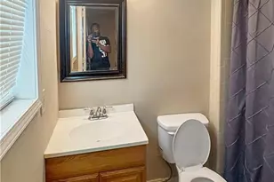 670 Lost Creek Cir, Stone Mountain, GA 30088 - Photo 13