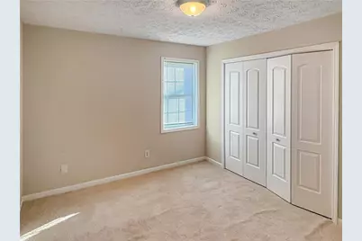670 Lost Creek Circle, Stone Mountain, GA 30088 - Photo 15