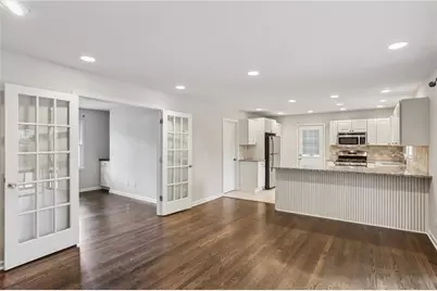 368 Windsor Drive SW, Marietta, GA 30064 - Photo 3