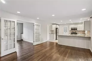 368 Windsor Dr SW, Marietta, GA 30064 - Photo 3