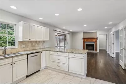 368 Windsor Drive SW, Marietta, GA 30064 - Photo 7