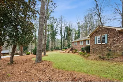 368 Windsor Drive SW, Marietta, GA 30064 - Photo 29