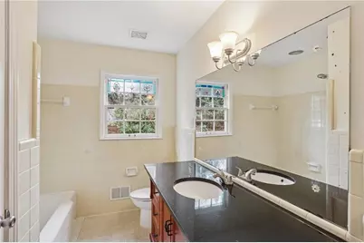 368 Windsor Drive SW, Marietta, GA 30064 - Photo 21