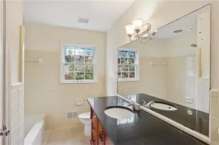 368 Windsor Dr SW, Marietta, GA 30064 - Photo 21