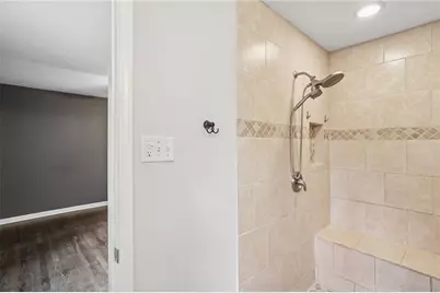 368 Windsor Drive SW, Marietta, GA 30064 - Photo 17