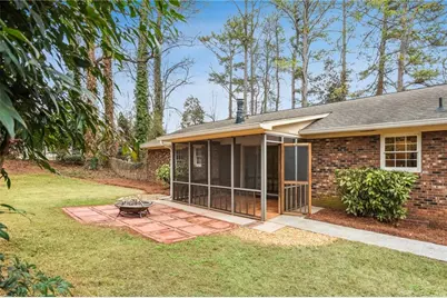 368 Windsor Drive SW, Marietta, GA 30064 - Photo 25