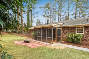 368 Windsor Dr SW, Marietta, GA 30064 - Photo 25