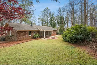 368 Windsor Drive SW, Marietta, GA 30064 - Photo 27