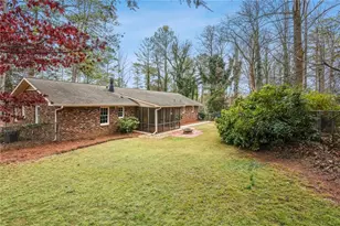 368 Windsor Dr SW, Marietta, GA 30064 - Photo 27