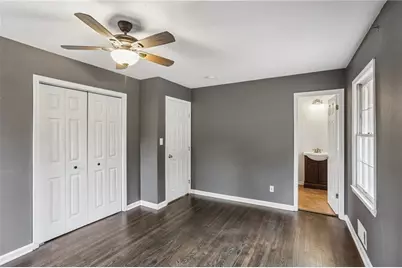 368 Windsor Drive SW, Marietta, GA 30064 - Photo 15