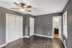 368 Windsor Dr SW, Marietta, GA 30064 - Photo 15