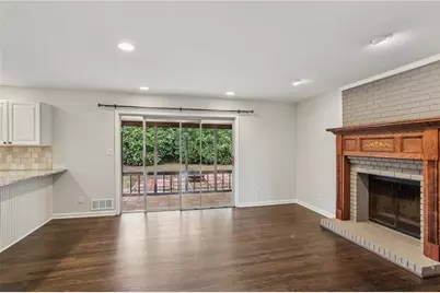 368 Windsor Drive SW, Marietta, GA 30064 - Photo 13