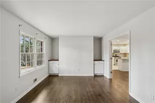 368 Windsor Dr SW, Marietta, GA 30064 - Photo 11