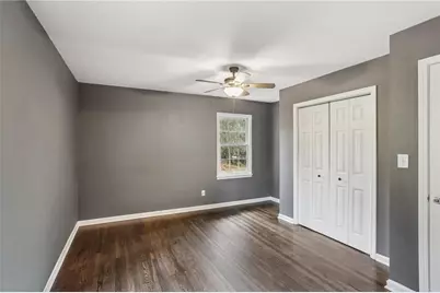 368 Windsor Drive SW, Marietta, GA 30064 - Photo 19