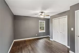 368 Windsor Dr SW, Marietta, GA 30064 - Photo 19