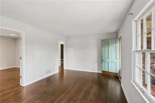 368 Windsor Dr SW, Marietta, GA 30064 - Photo 9