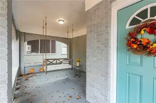 864 Dill, Atlanta, GA 30310 - Photo 1