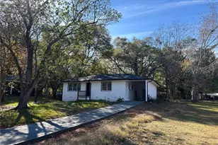 8184 Laurel Dr SW, Covington, GA 30014 - Photo 1